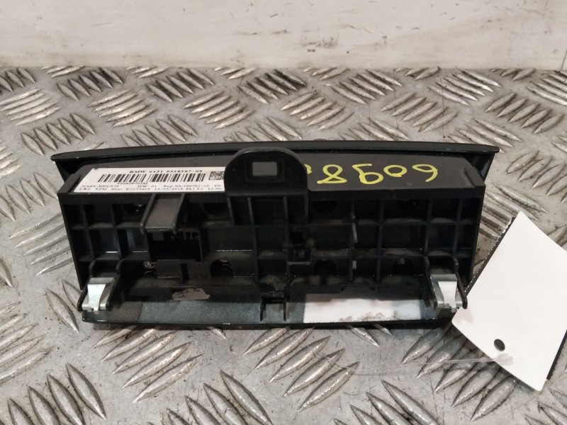 Recambio de mando multifuncion para mini mini (f55) cooper d referencia OEM IAM 61319328287  