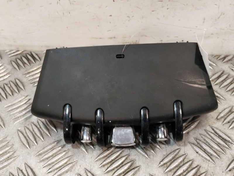 Recambio de mando multifuncion para mini mini (f55) cooper d referencia OEM IAM 61319328287  