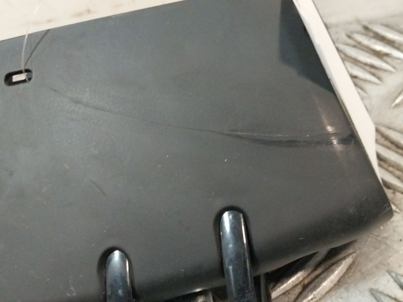 Recambio de mando multifuncion para mini mini (f55) cooper d referencia OEM IAM 61319328287  