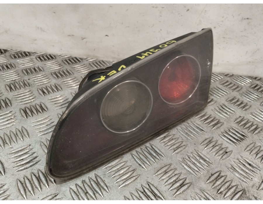 Recambio de piloto trasero derecho interior para seat ibiza iii (6l1) 1.9 tdi referencia OEM IAM 6L6945094  