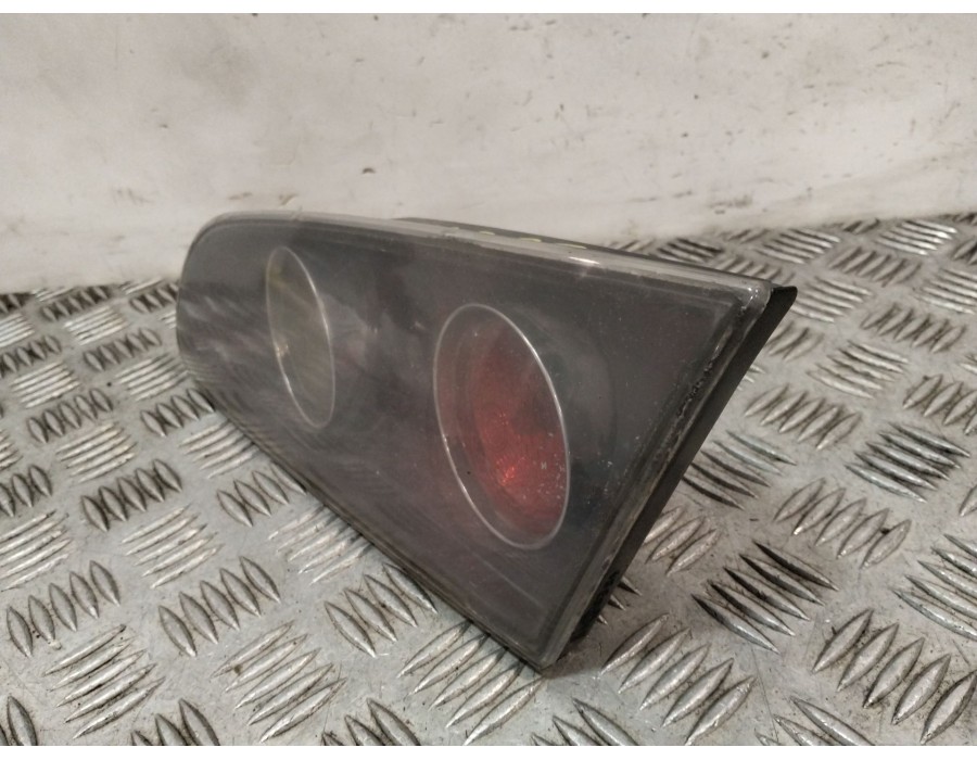 Recambio de piloto trasero derecho interior para seat ibiza iii (6l1) 1.9 tdi referencia OEM IAM 6L6945094  