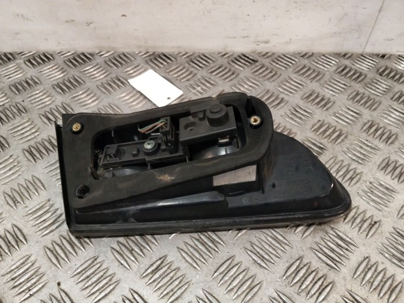 Recambio de piloto trasero derecho interior para seat ibiza iii (6l1) 1.9 tdi referencia OEM IAM 6L6945094  