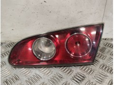 Recambio de piloto trasero derecho interior para seat ibiza iii (6l1) 1.4 16v referencia OEM IAM 6L6945094 6L6945108 