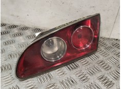 Recambio de piloto trasero derecho interior para seat ibiza iii (6l1) 1.4 16v referencia OEM IAM 6L6945094 6L6945108  2