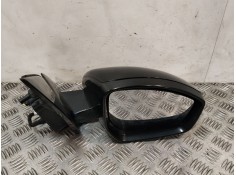 Recambio de retrovisor derecho para land rover discovery sport (l550) 2.0 d 4x4 referencia OEM IAM 21115002  