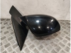 Recambio de retrovisor derecho para land rover discovery sport (l550) 2.0 d 4x4 referencia OEM IAM 21115002   2