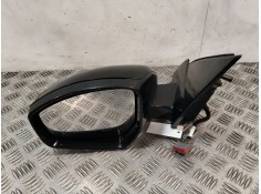 Recambio de retrovisor izquierdo para land rover discovery sport (l550) 2.0 d 4x4 referencia OEM IAM 21115001  