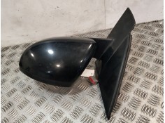 Recambio de retrovisor izquierdo para land rover discovery sport (l550) 2.0 d 4x4 referencia OEM IAM 21115001   2