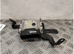 Recambio de centralita motor uce para kia rio iii (ub) 1.25 cvvt referencia OEM IAM 3911103455  