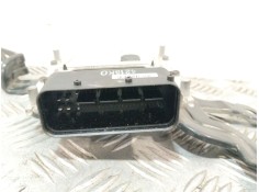 Recambio de centralita motor uce para kia rio iii (ub) 1.25 cvvt referencia OEM IAM 3911103455   2