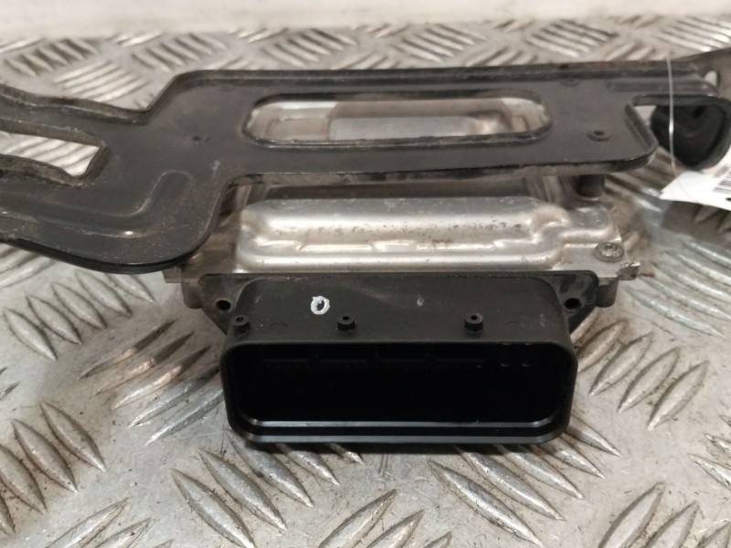 Recambio de centralita motor uce para kia rio iii (ub) 1.25 cvvt referencia OEM IAM 3911103455  