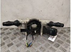 Recambio de mando multifuncion para renault megane iii hatchback (bz0/1_, b3_) 1.6 16v (bz1b, bz1h) referencia OEM IAM 255567001