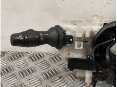 Recambio de mando multifuncion para renault megane iii hatchback (bz0/1_, b3_) 1.6 16v (bz1b, bz1h) referencia OEM IAM 255567001 2