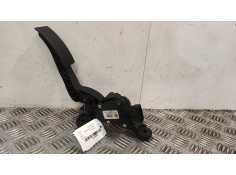 Recambio de potenciometro pedal para kia rio iii (ub) 1.2 cvvt referencia OEM IAM 327001RXXX  