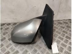 Recambio de retrovisor izquierdo para renault megane iii coupé (dz0/1_) 1.5 dci (dz09, dz0d, dz1f, dz1g, dz14, dz29) referencia  2