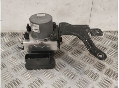 Recambio de abs para kia rio iii (ub) 1.25 cvvt referencia OEM IAM 589201W500 G92GAE1C1121512 
