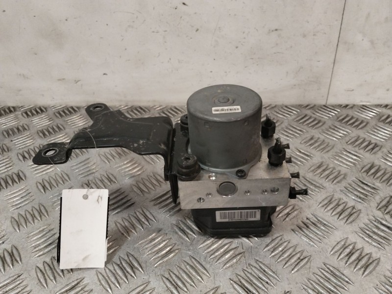 Recambio de abs para kia rio iii (ub) 1.25 cvvt referencia OEM IAM 589201W500 G92GAE1C1121512 