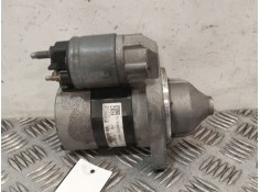 Recambio de motor arranque para ford ecosport 1.0 ecoboost referencia OEM IAM 2105460 H1BT1100BB 