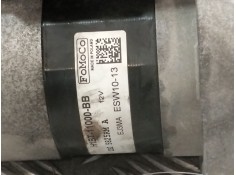Recambio de motor arranque para ford ecosport 1.0 ecoboost referencia OEM IAM 2105460 H1BT1100BB  2