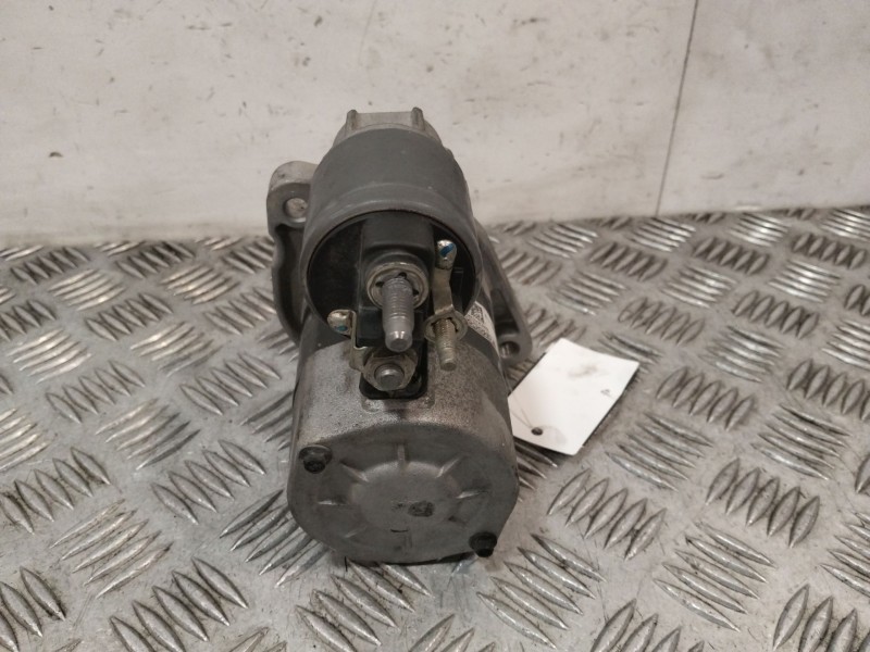 Recambio de motor arranque para ford ecosport 1.0 ecoboost referencia OEM IAM 2105460 H1BT1100BB 