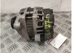 Recambio de alternador para kia rio iii (ub) 1.2 cvvt referencia OEM IAM 2624205 3730003605  2