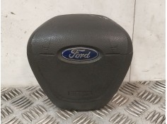 Recambio de airbag delantero izquierdo para ford transit kastenwagen (ttg) referencia OEM IAM BK21V042B85AB35B8  