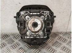 Recambio de airbag delantero izquierdo para ford transit kastenwagen (ttg) referencia OEM IAM BK21V042B85AB35B8   2