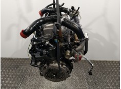 Recambio de motor completo para ford transit connect (p65_, p70_, p80_) 1.8 di referencia OEM IAM BHPA   2