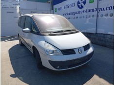 renault espace iv (jk0/1_) del año 2006