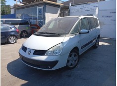 renault espace iv (jk0/1_) del año 2006 2