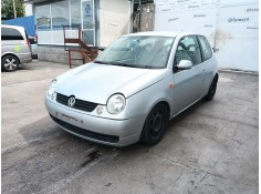 volkswagen lupo i (6x1, 6e1) del año 2002 2