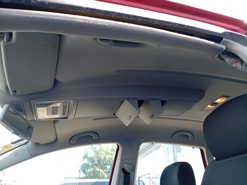 seat altea xl (5p5, 5p8) del año 2013