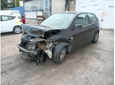 volkswagen polo iv (9n_, 9a_) del año 2004 2
