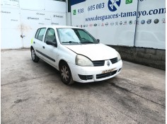 renault clio ii (bb_, cb_) del año 2008