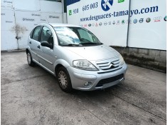 citroën c3 i (fc_, fn_) del año 2009