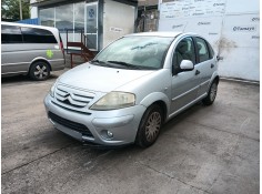citroën c3 i (fc_, fn_) del año 2009 2