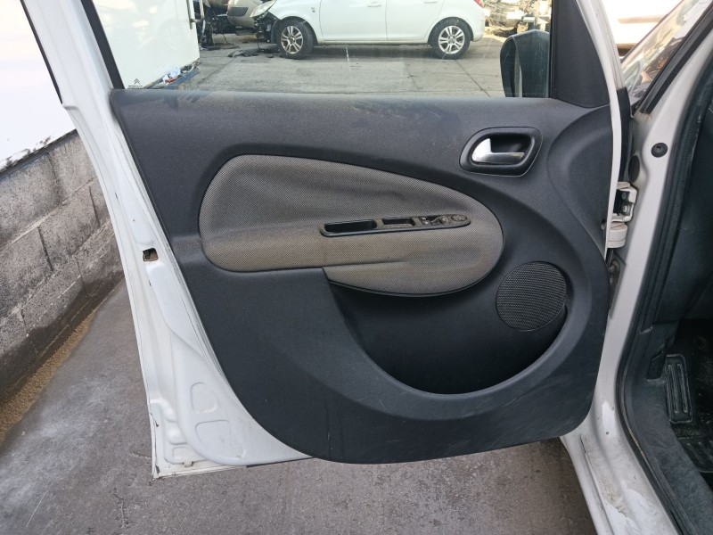 citroën c3 picasso (sh_) del año 2013