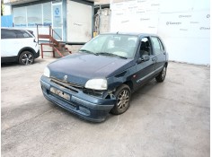 renault clio i (b/c57_, 5/357_) del año 1997 2