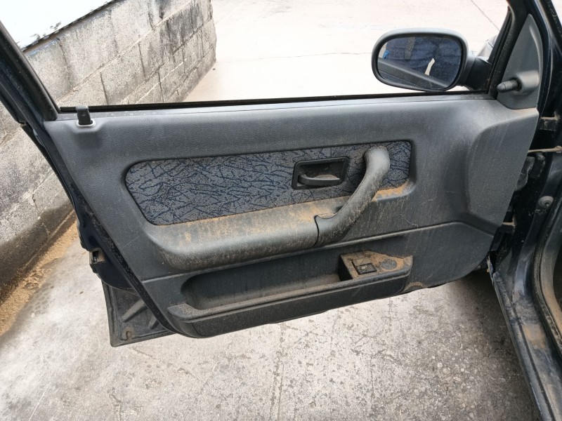renault clio i (b/c57_, 5/357_) del año 1997