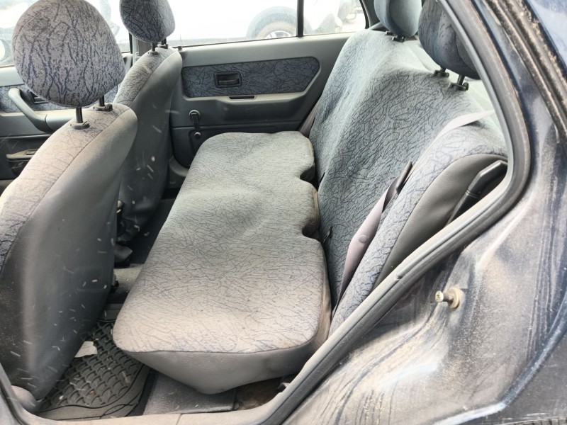 renault clio i (b/c57_, 5/357_) del año 1997
