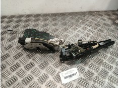 Recambio de cerradura puerta delantera izquierda para bmw x3 (f25) xdrive 20 d referencia OEM IAM 51217229461   2