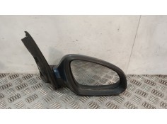 Recambio de retrovisor derecho para opel astra j (p10) 1.7 cdti (68) referencia OEM IAM E1021094  