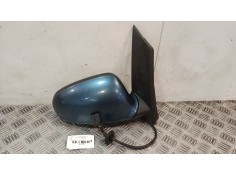 Recambio de retrovisor derecho para opel astra j (p10) 1.7 cdti (68) referencia OEM IAM E1021094   2