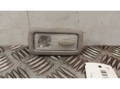 Recambio de luz interior para citroën c3 ii (sc_) 1.4 hdi 70 (sc8hzc, sc8hr0, sc8hp4) referencia OEM IAM 43489  