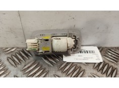 Recambio de luz interior para citroën c3 ii (sc_) 1.4 hdi 70 (sc8hzc, sc8hr0, sc8hp4) referencia OEM IAM 43489   2