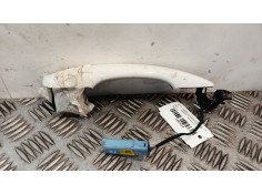 Recambio de maneta exterior delantera derecha para citroën c5 aircross (ac_, aj_, ar_, a4_) 1.2 puretech 130 (arhnsj) referencia
