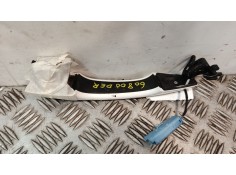 Recambio de maneta exterior delantera derecha para citroën c5 aircross (ac_, aj_, ar_, a4_) 1.2 puretech 130 (arhnsj) referencia 2