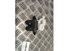 Recambio de cerradura maletero / porton para nissan qashqai ii (j11, j11_) 1.6 dci all mode 4x4-i referencia OEM IAM 905024EA1B  2