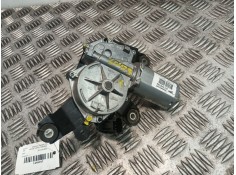 Recambio de motor limpia trasero para renault kadjar (ha_, hl_) 1.6 dci 130 referencia OEM IAM 287109280R   2
