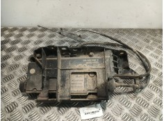 Recambio de freno de mano electrico para renault scénic ii (jm0/1_) 1.9 dci (jm0g, jm12, jm1g, jm2c) referencia OEM IAM 82003113